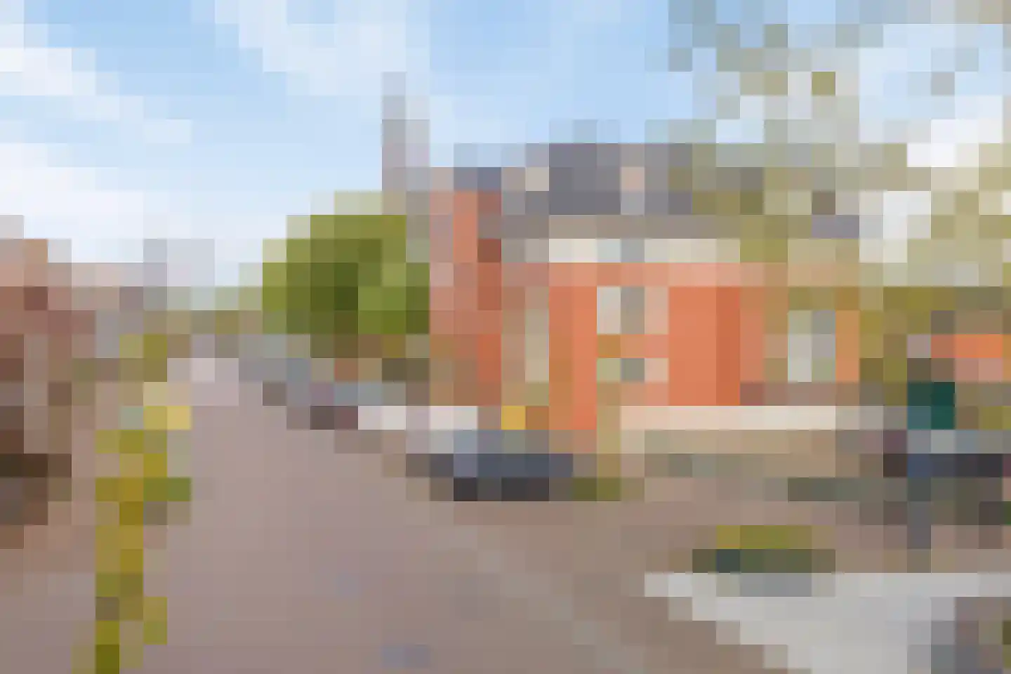 Kerkstraat 2 C Made thumbnail 33
