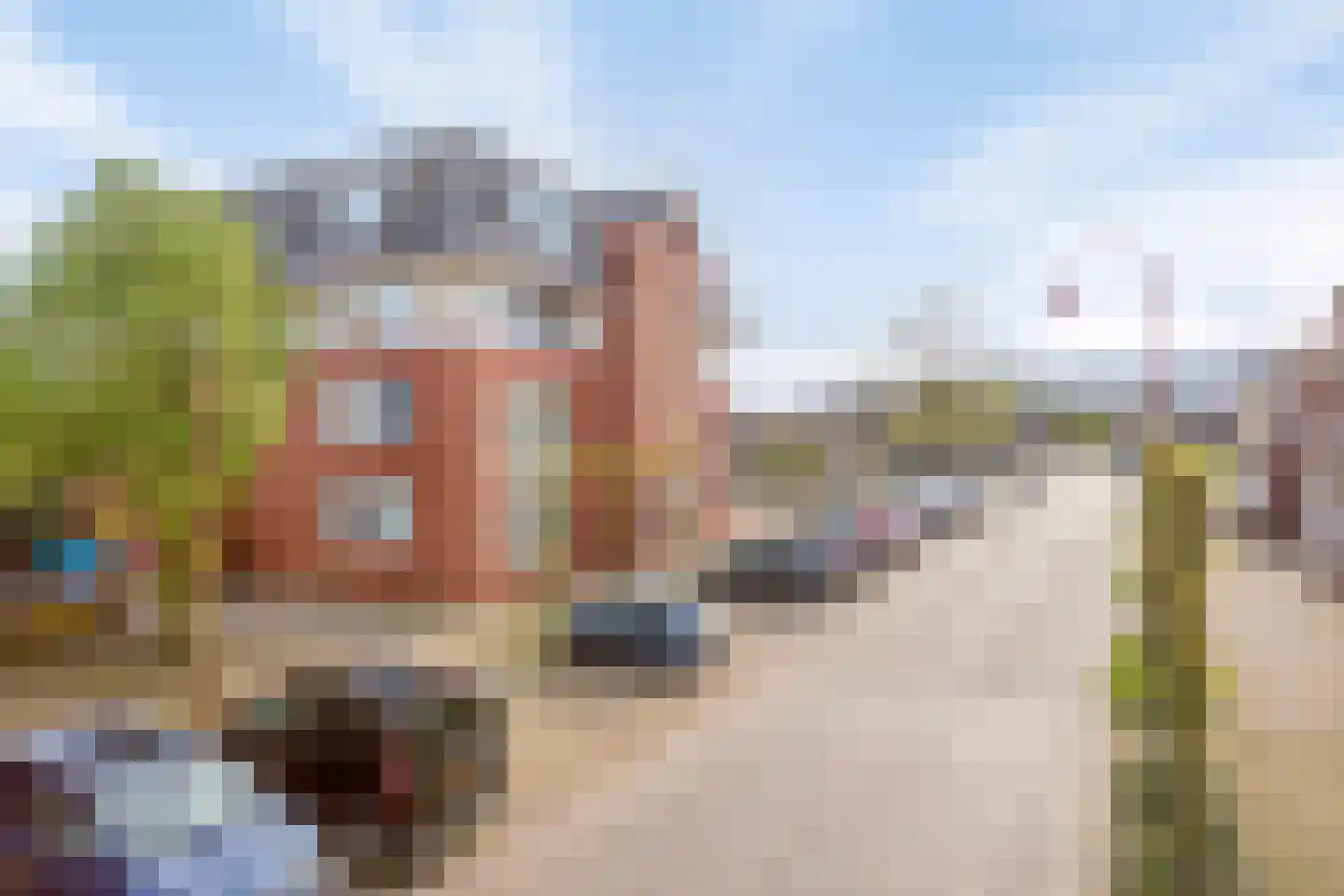 Kerkstraat 2 C Made thumbnail 34