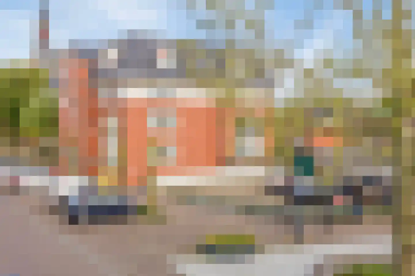 Kerkstraat 2 C Made thumbnail 35