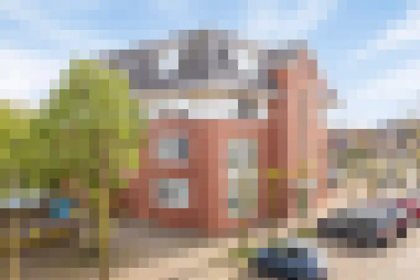 Kerkstraat 2 C Made thumbnail 36