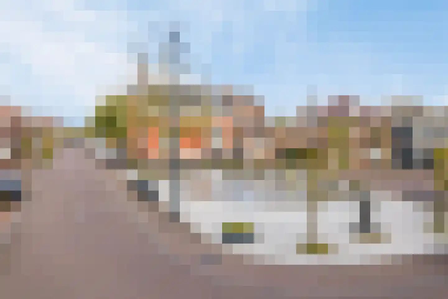 Kerkstraat 2 C Made thumbnail 38