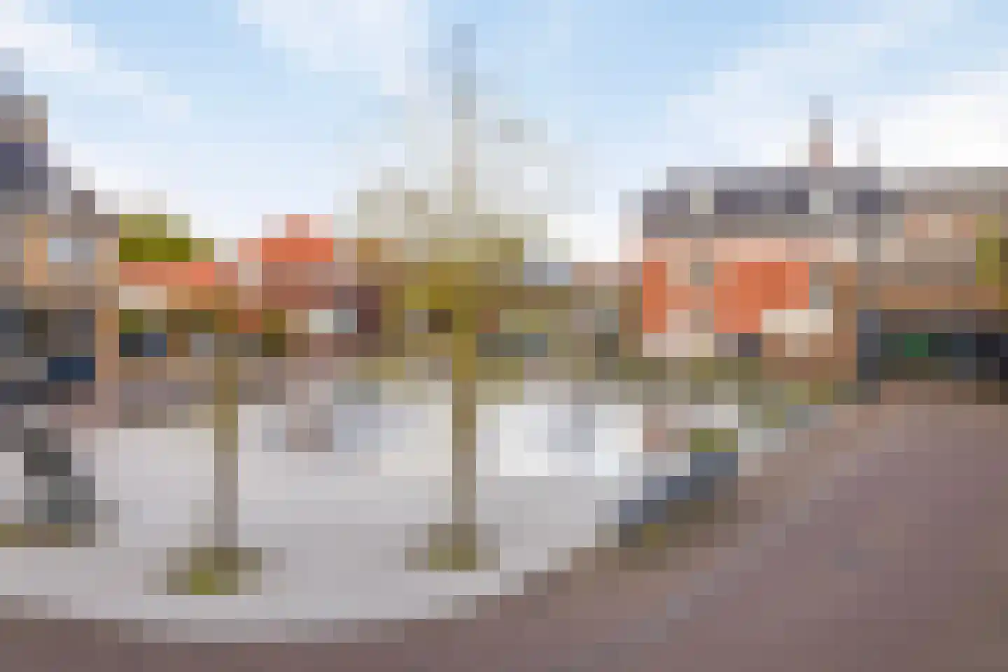 Kerkstraat 2 C Made thumbnail 39