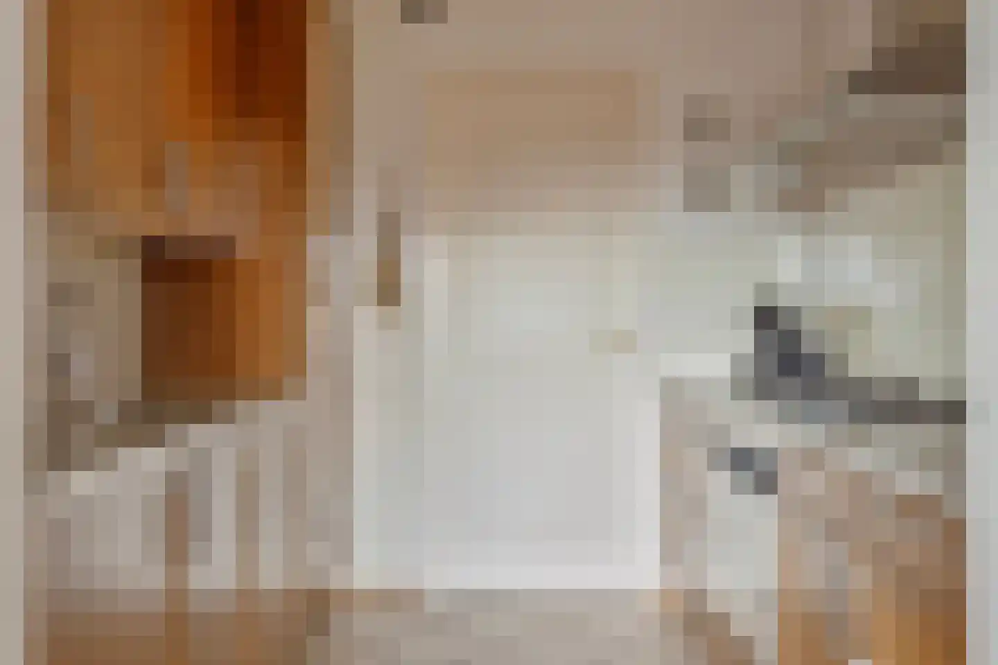 Kerkstraat 2 C Made thumbnail 4