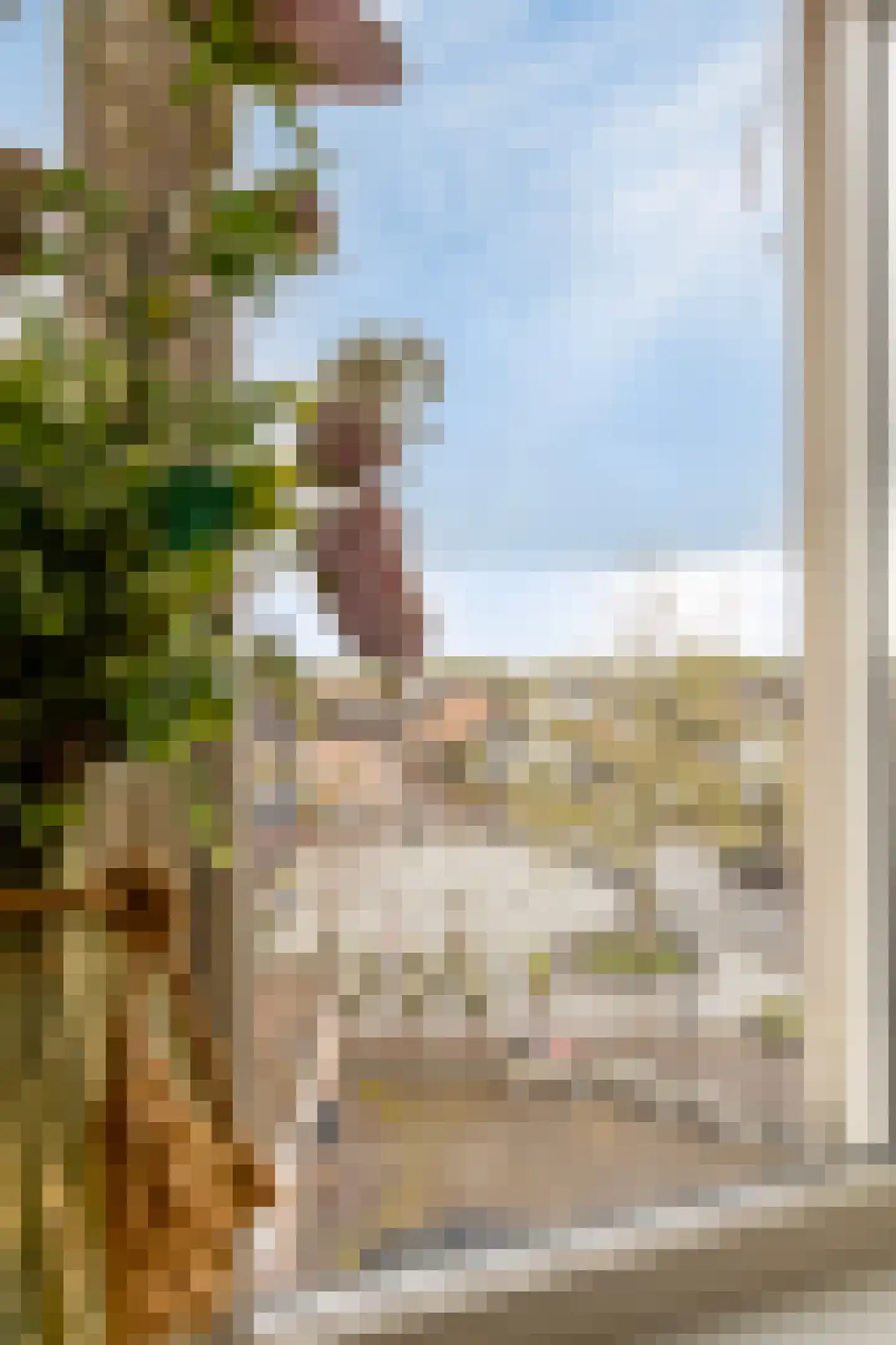 Kerkstraat 2 C Made thumbnail 5