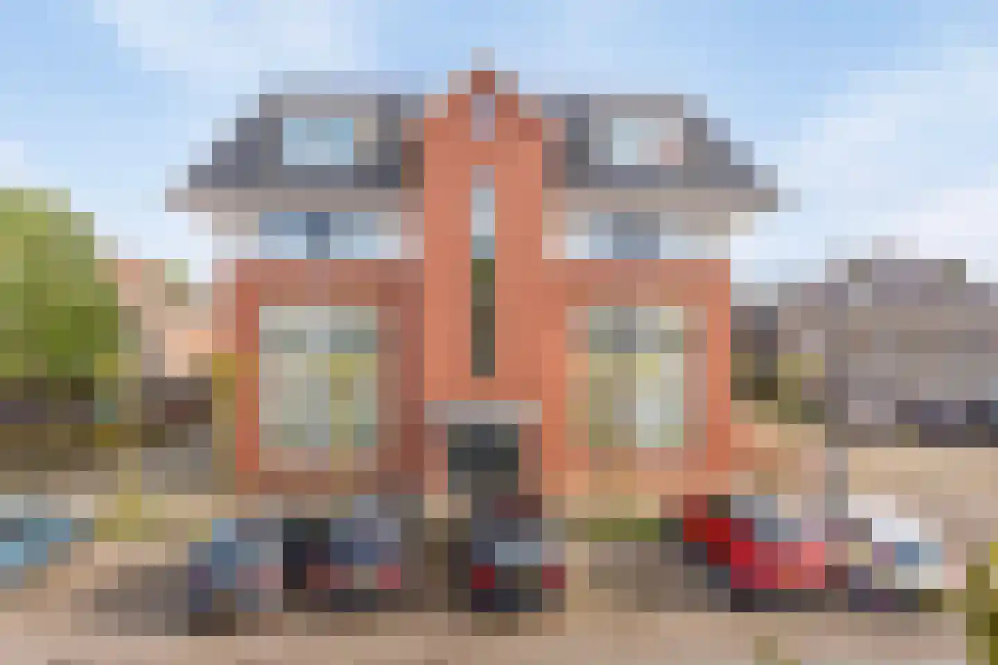 Kerkstraat 2 C Made thumbnail 6