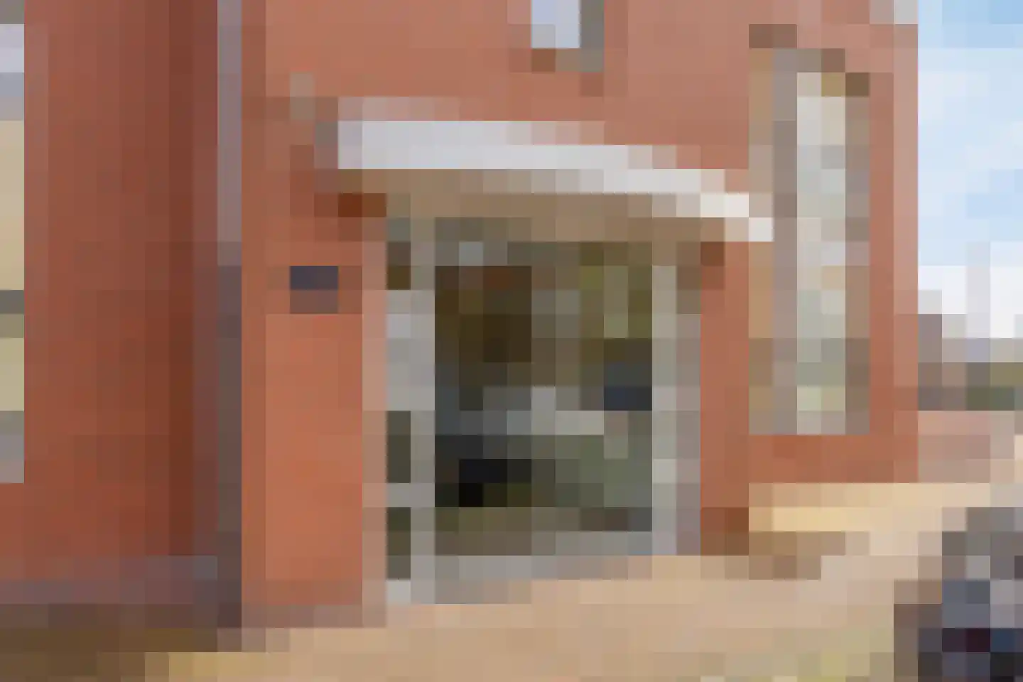 Kerkstraat 2 C Made thumbnail 7