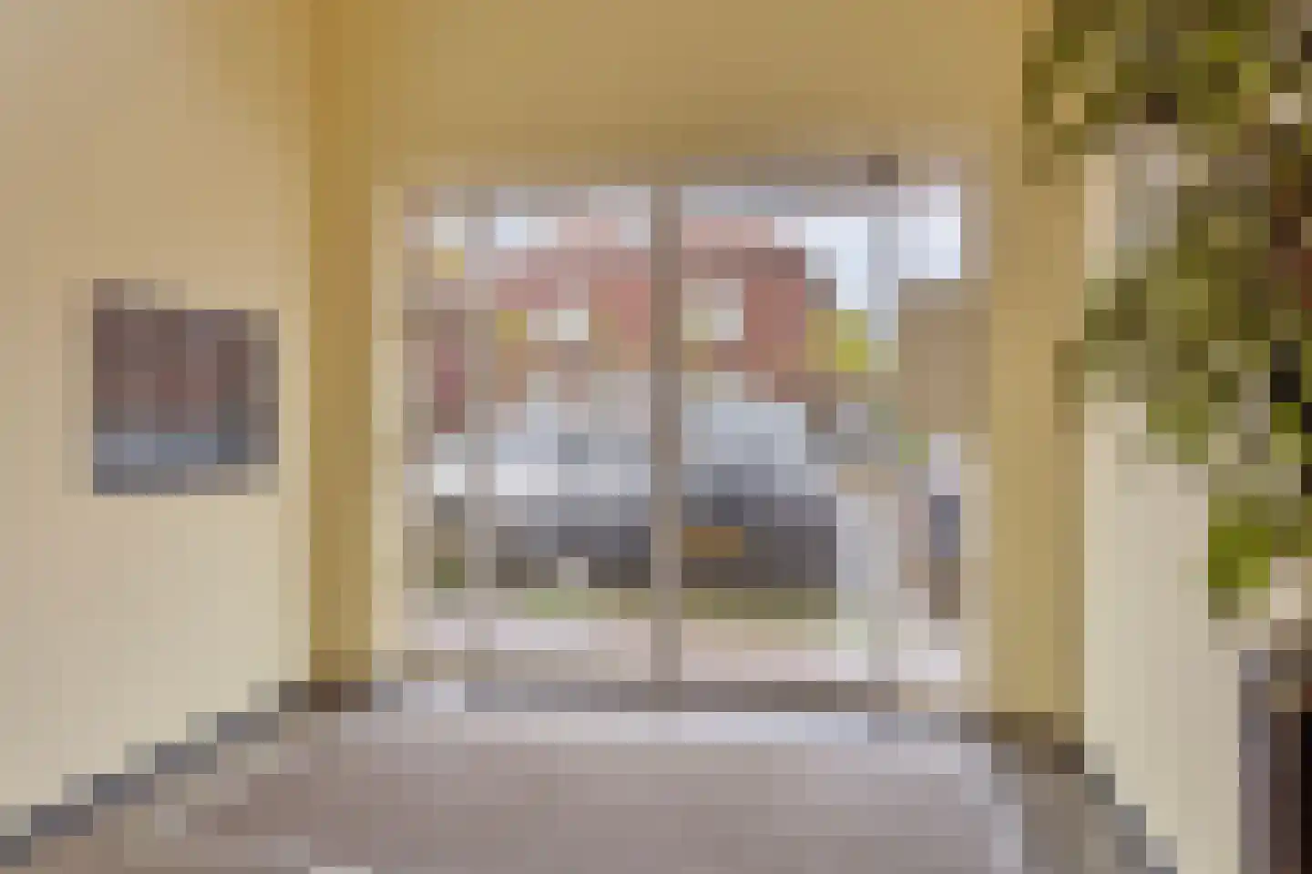 Kerkstraat 2 C Made thumbnail 8