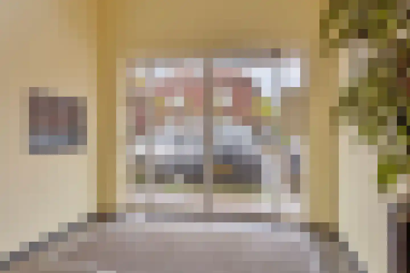 Kerkstraat 2 C Made thumbnail 8