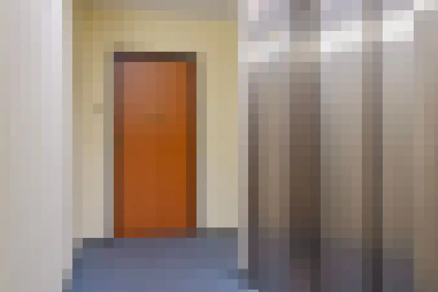 Kerkstraat 2 C Made thumbnail 9