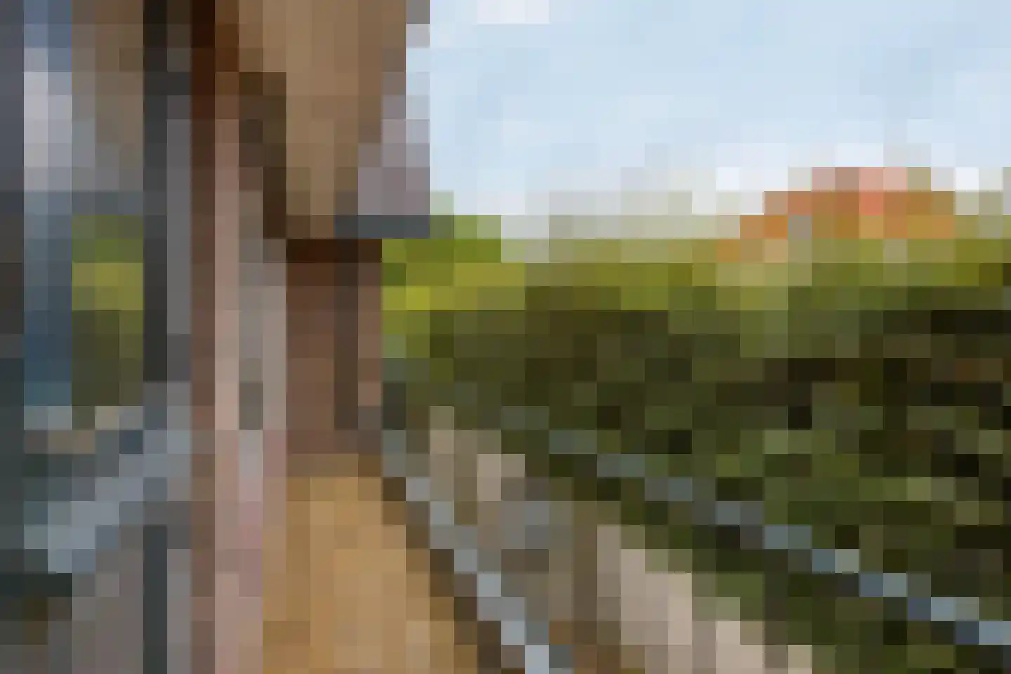 Kerkstraat 2 C Wassenaar thumbnail 26