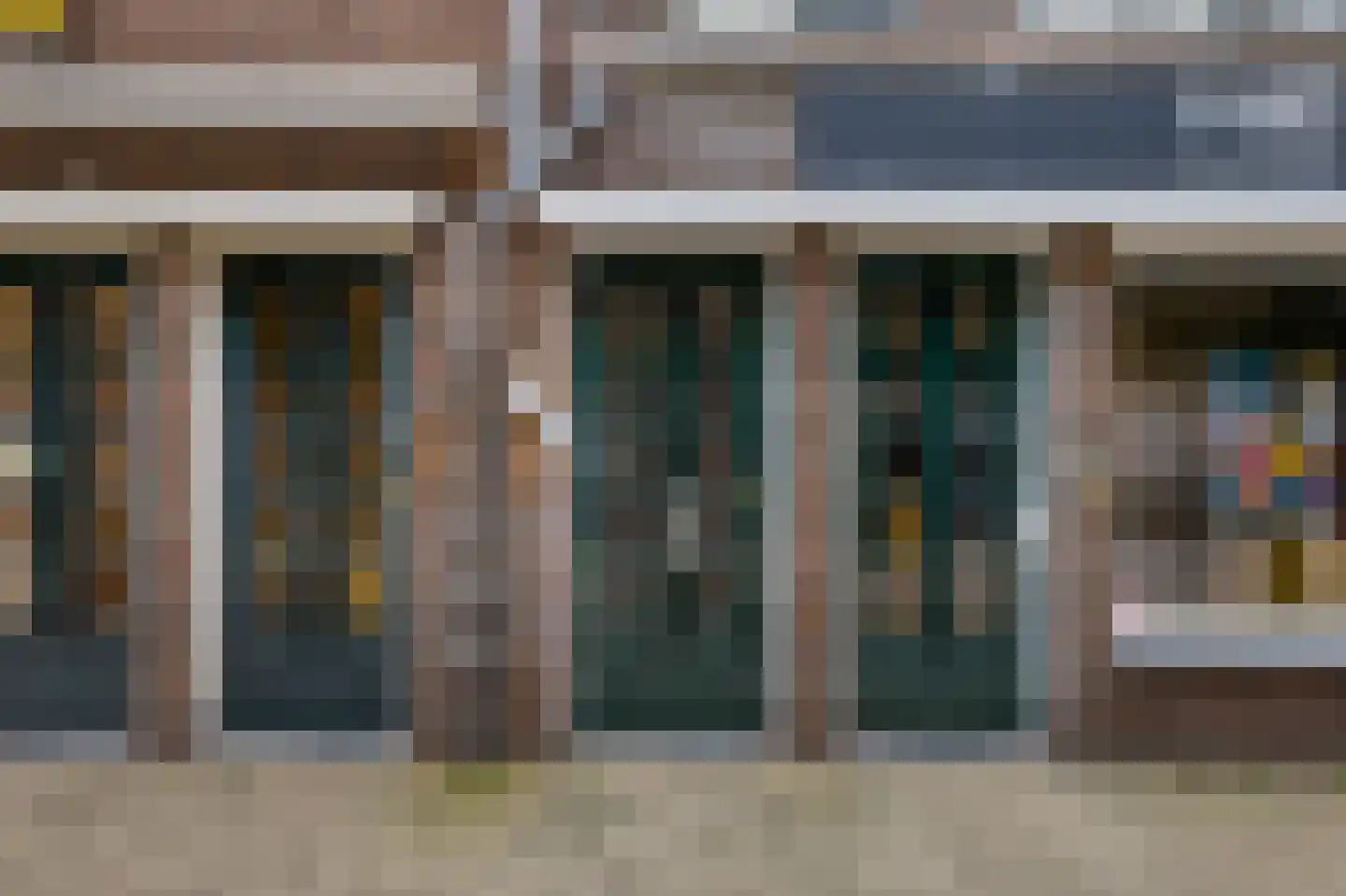 Kerkstraat 2 C Wassenaar thumbnail 4