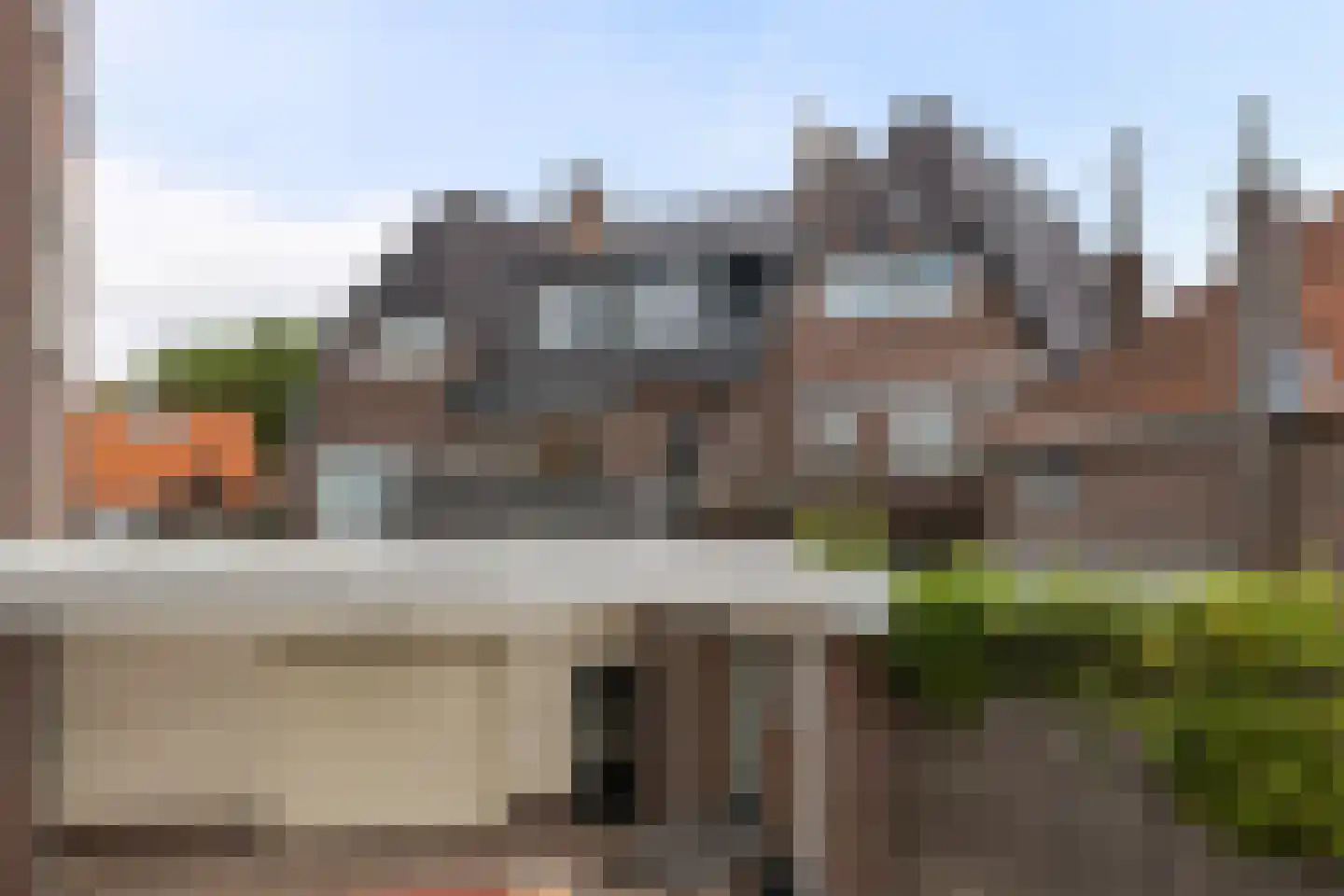 Kerkstraat 2 C Wassenaar thumbnail 57