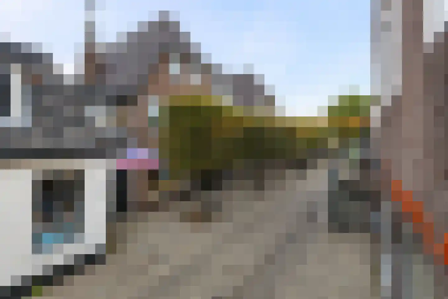 Kerkstraat 2 C Wassenaar thumbnail 6