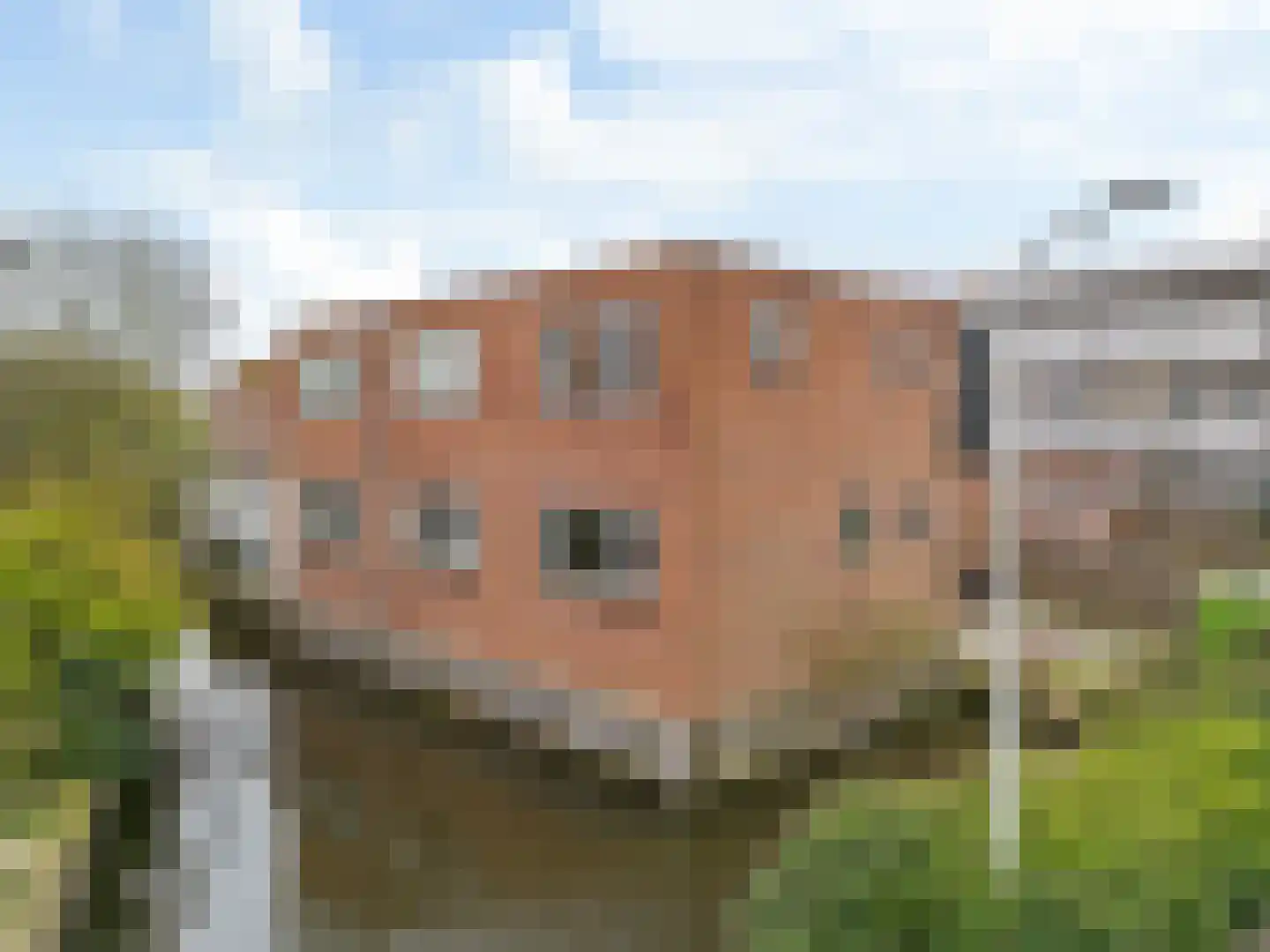 Kerkstraat 2 D in Wormerveer
