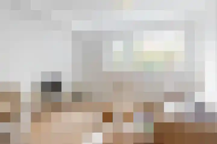 Kerkstraat 2 D Wormerveer thumbnail 10