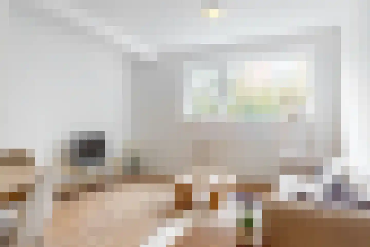 Kerkstraat 2 D Wormerveer thumbnail 10