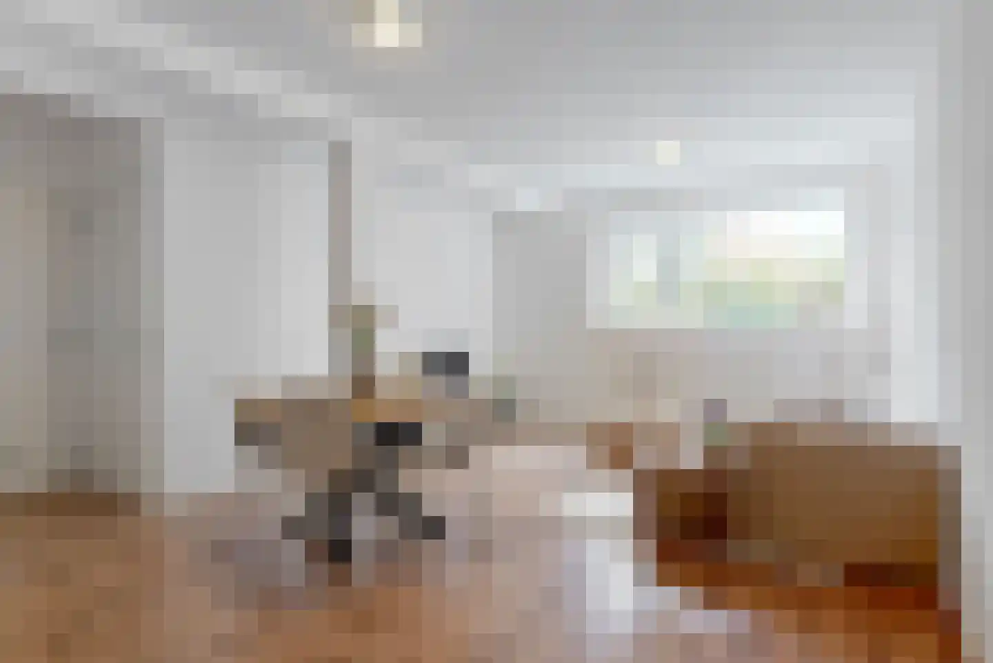 Kerkstraat 2 D Wormerveer thumbnail 11