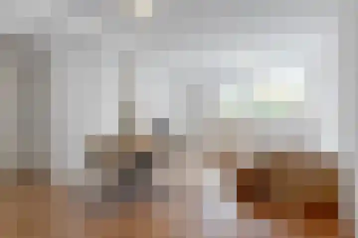 Kerkstraat 2 D Wormerveer thumbnail 11