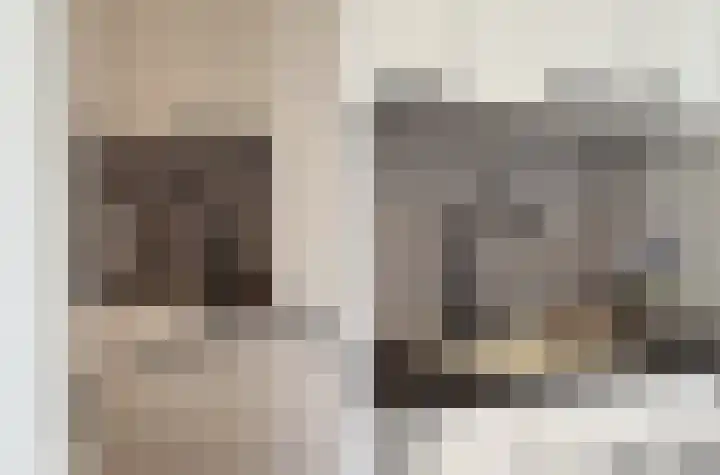 Kerkstraat 2 D Wormerveer thumbnail 12