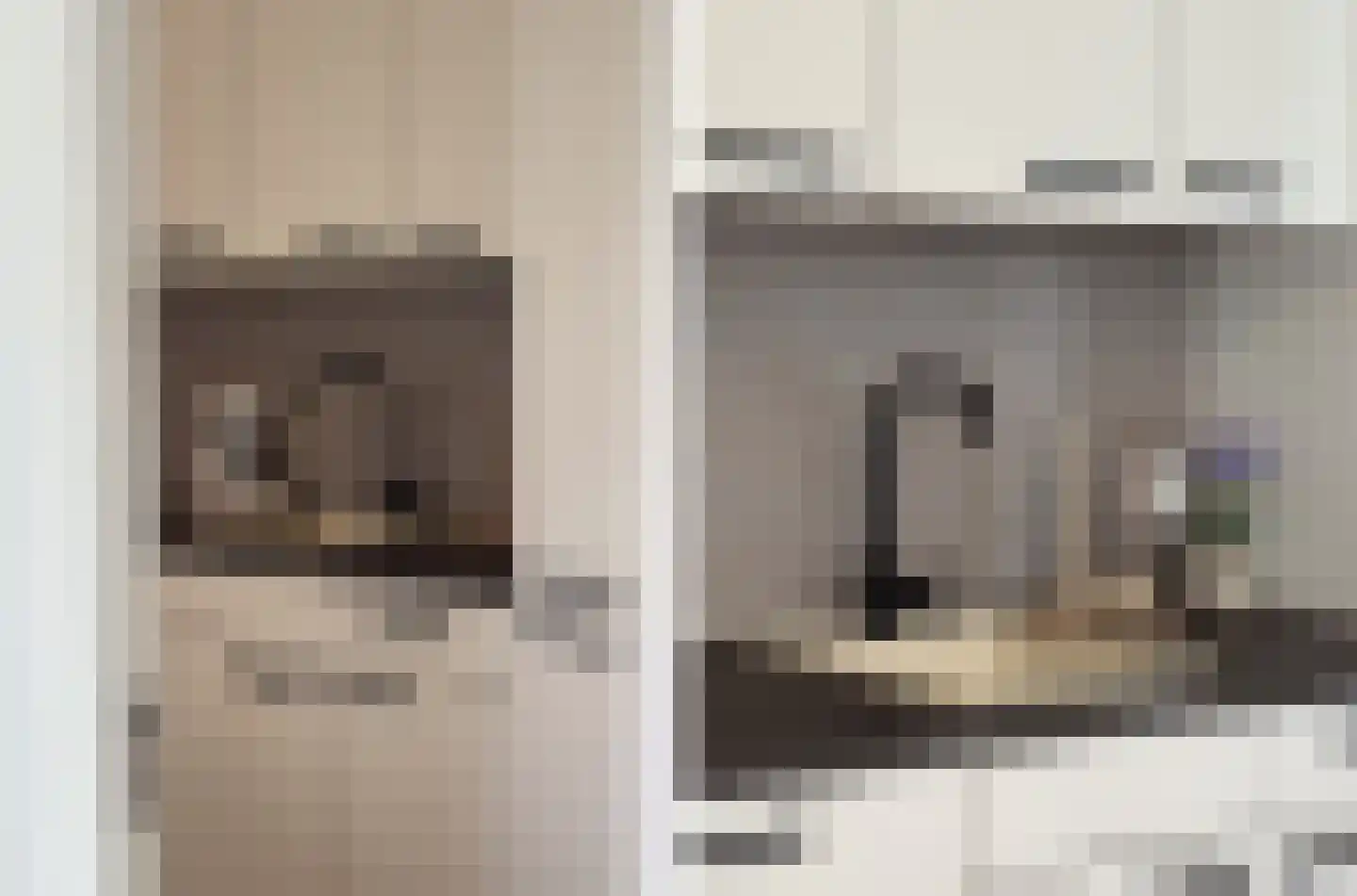 Kerkstraat 2 D Wormerveer thumbnail 12