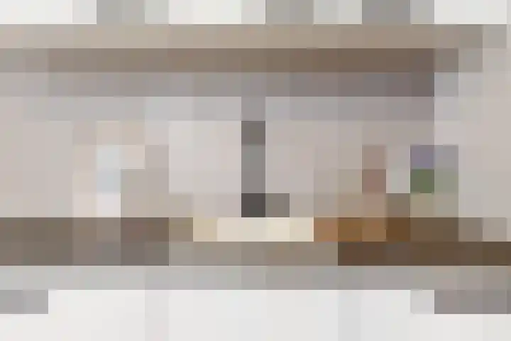 Kerkstraat 2 D Wormerveer thumbnail 13