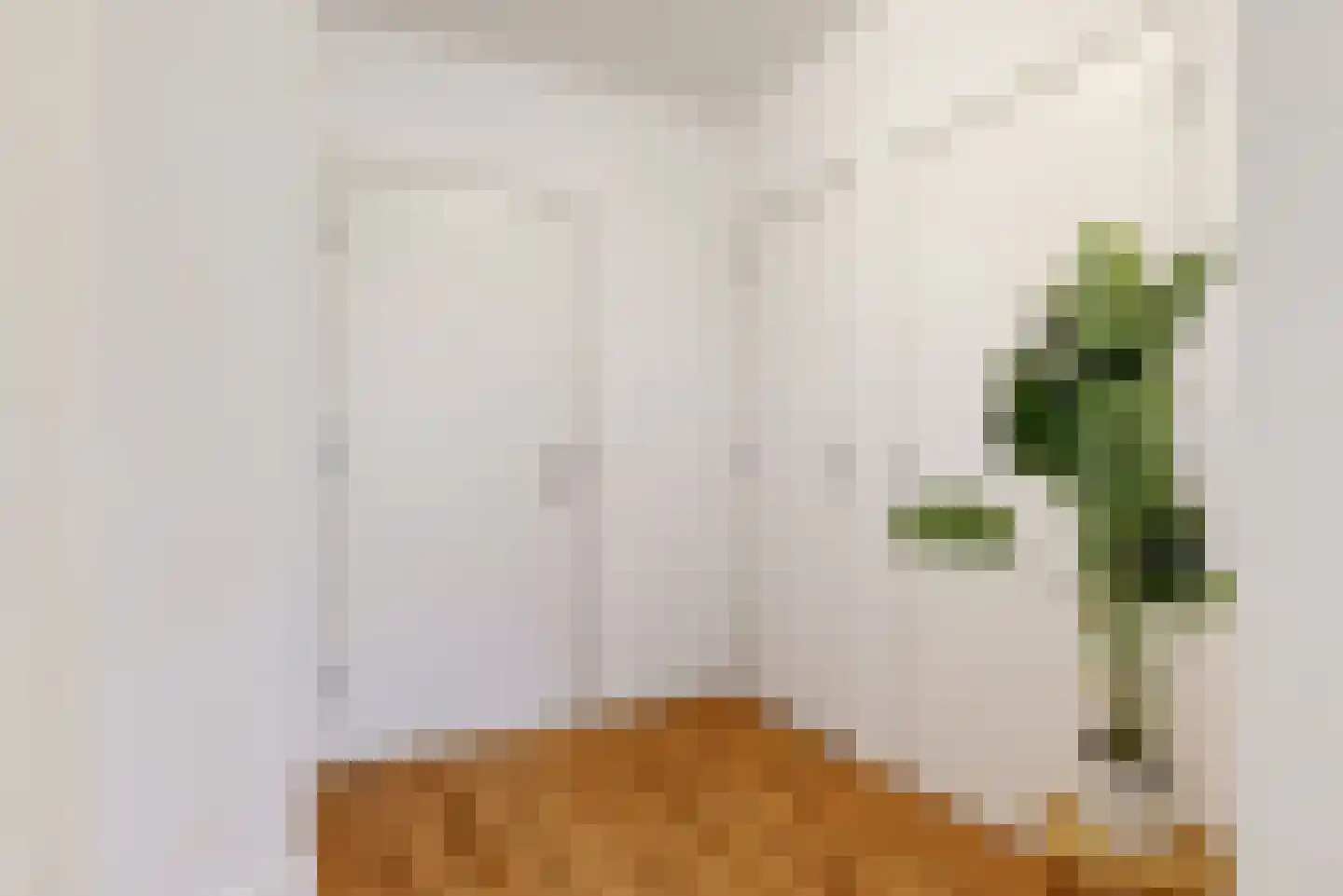 Kerkstraat 2 D Wormerveer thumbnail 14