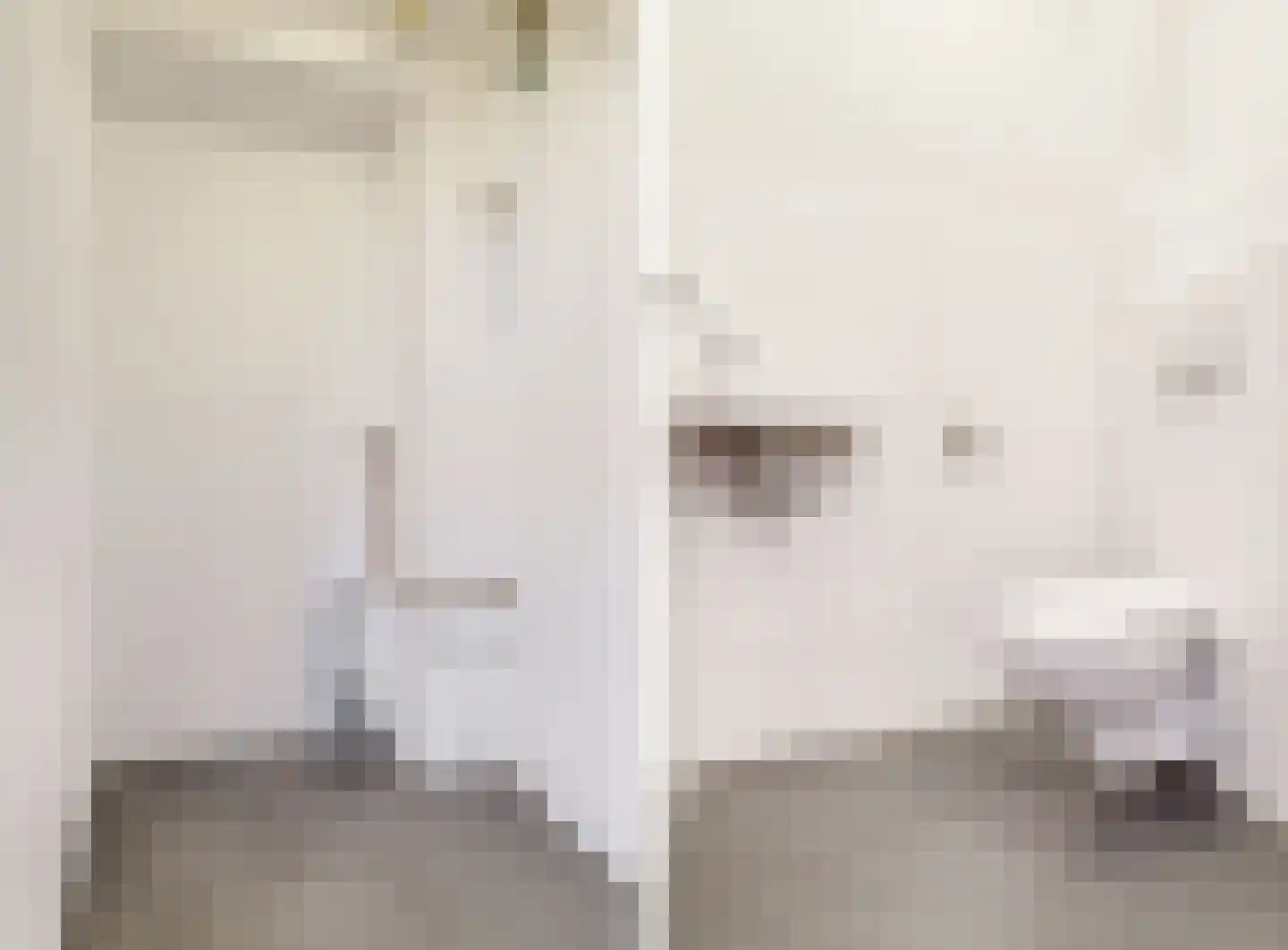 Kerkstraat 2 D Wormerveer thumbnail 15
