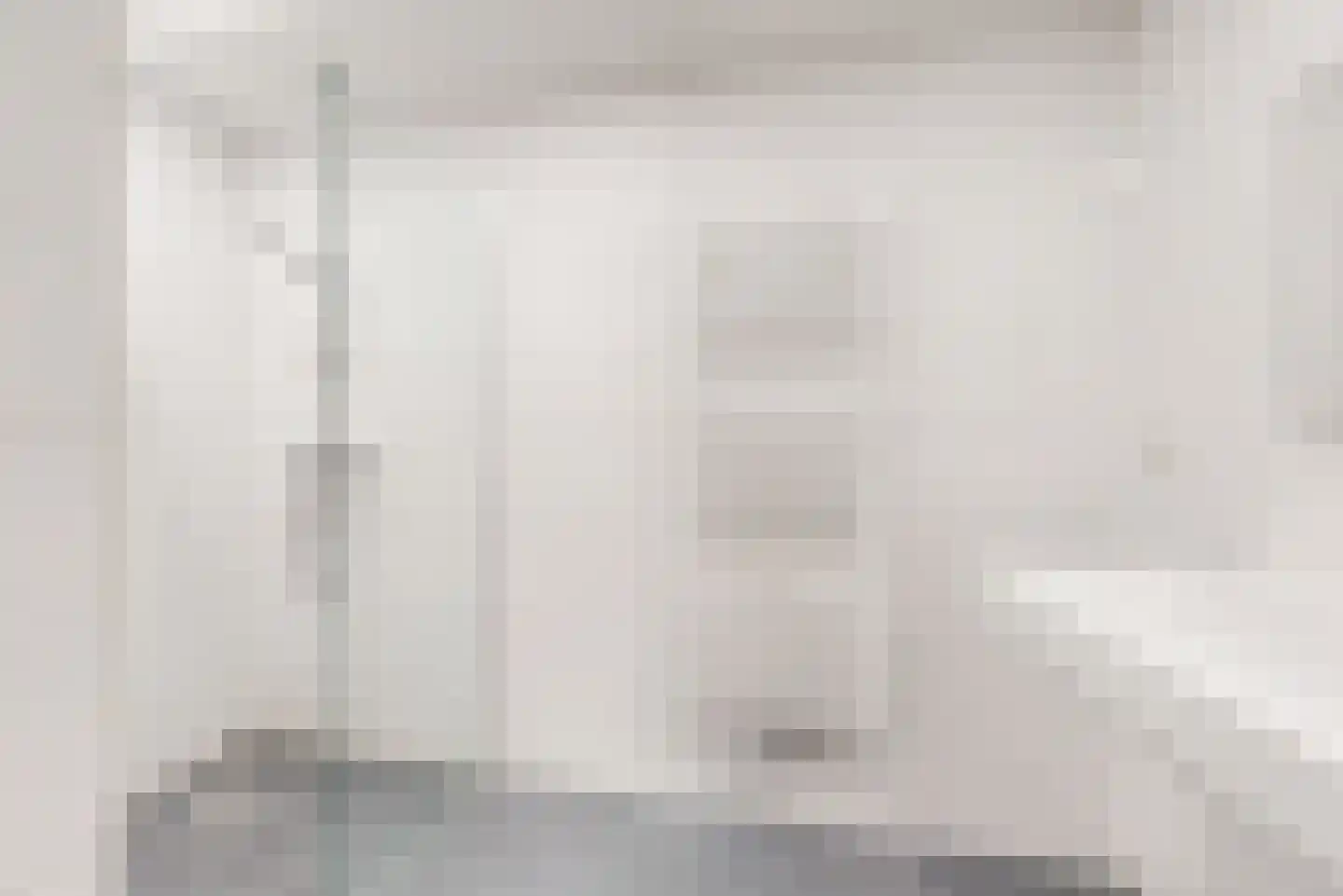Kerkstraat 2 D Wormerveer thumbnail 16