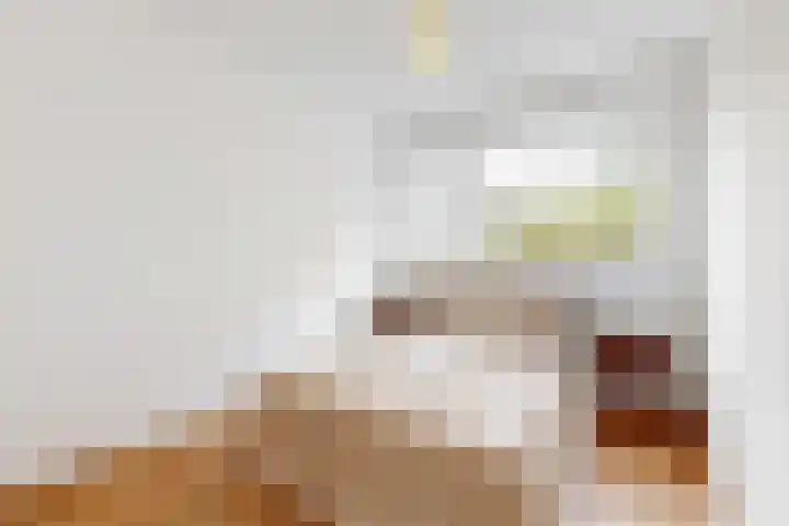 Kerkstraat 2 D Wormerveer thumbnail 18