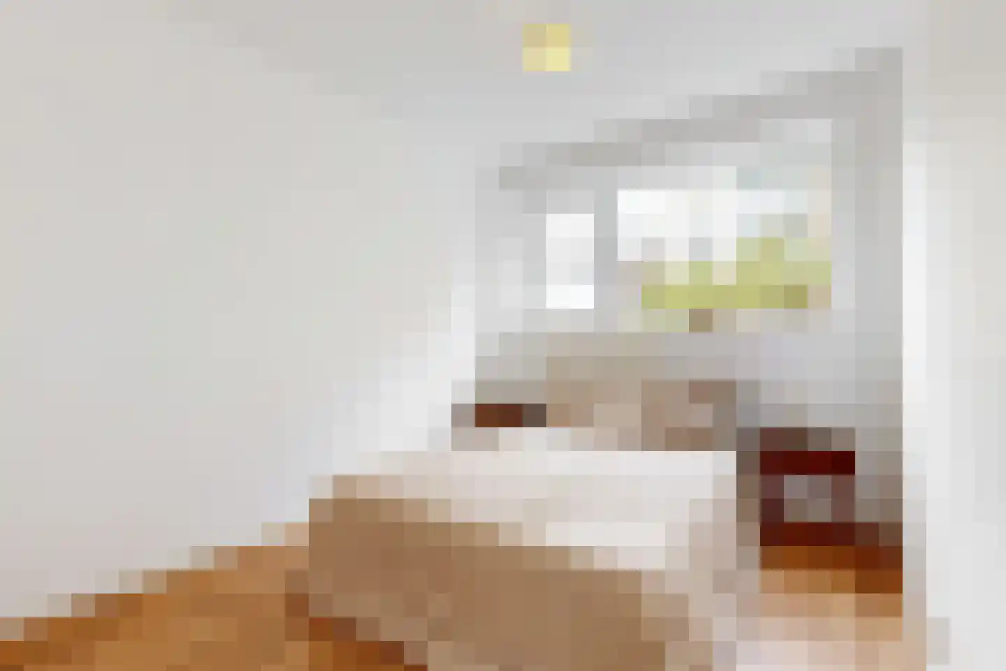 Kerkstraat 2 D Wormerveer thumbnail 18