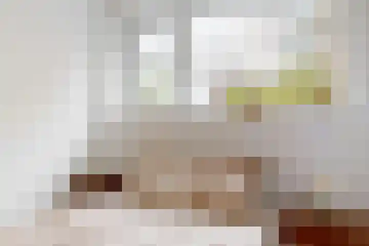 Kerkstraat 2 D Wormerveer thumbnail 19