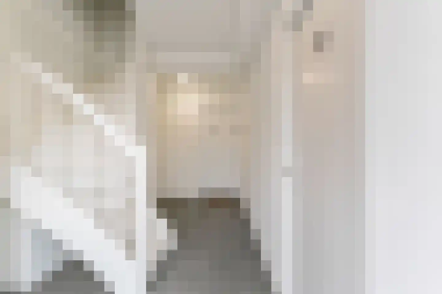 Kerkstraat 2 D Wormerveer thumbnail 21
