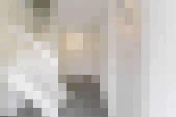 Kerkstraat 2 D Wormerveer thumbnail 21