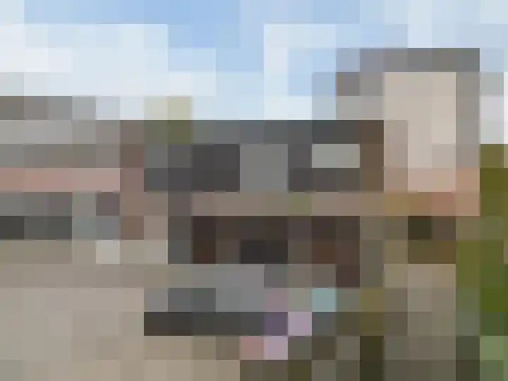 Kerkstraat 2 D Wormerveer thumbnail 22