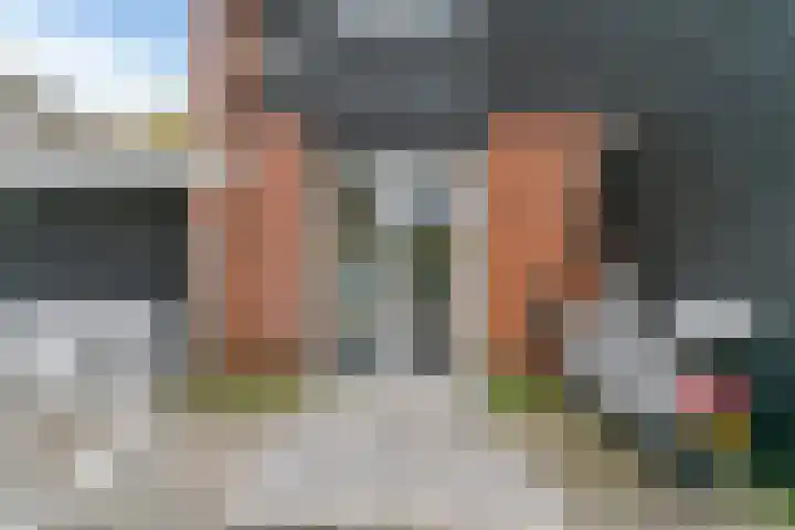 Kerkstraat 2 D Wormerveer thumbnail 23