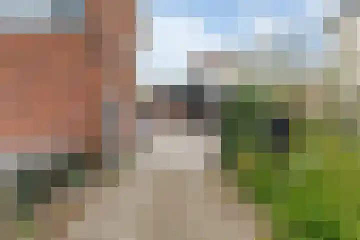 Kerkstraat 2 D Wormerveer thumbnail 24
