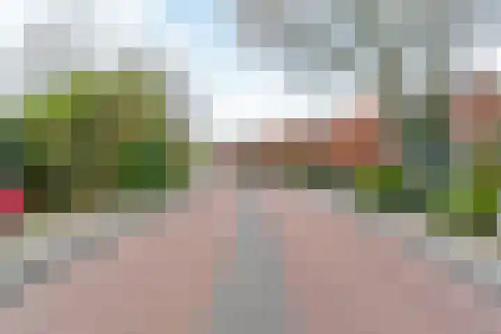 Kerkstraat 2 D Wormerveer thumbnail 25