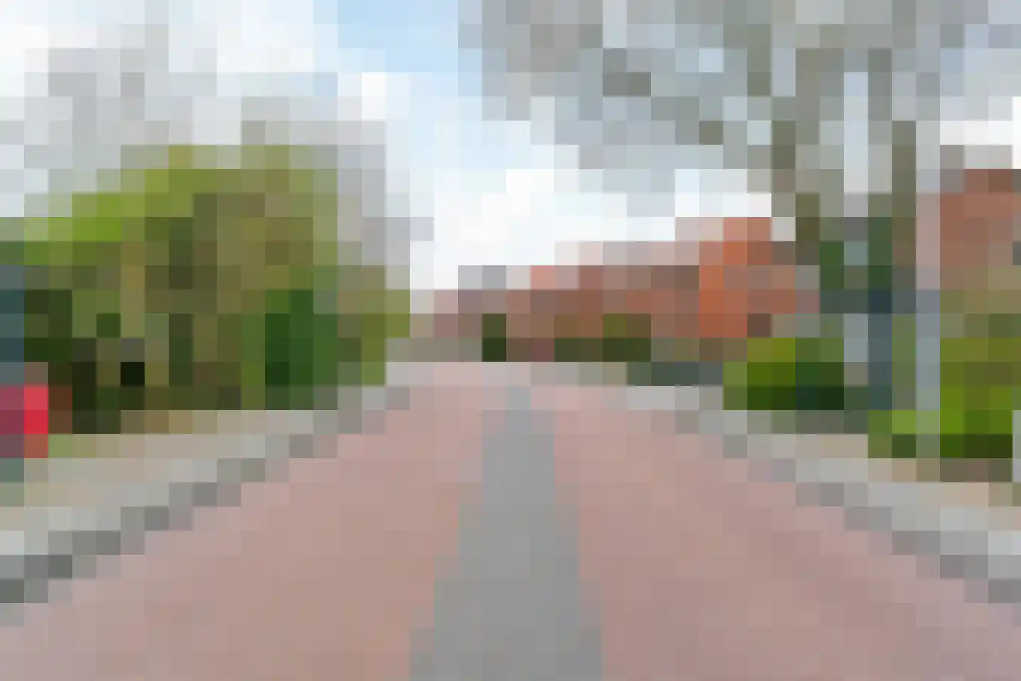 Kerkstraat 2 D Wormerveer thumbnail 25