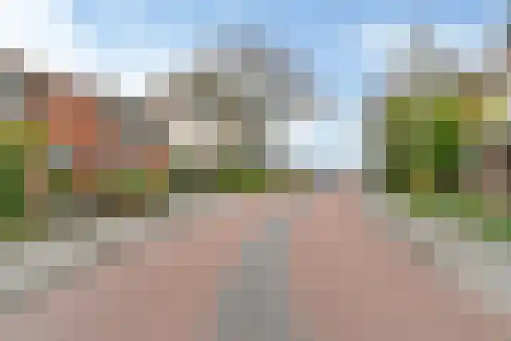 Kerkstraat 2 D Wormerveer thumbnail 26