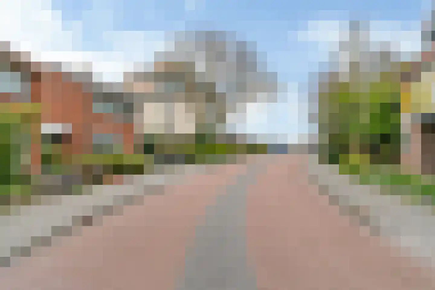 Kerkstraat 2 D Wormerveer thumbnail 26