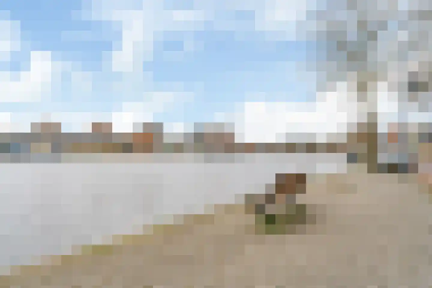 Kerkstraat 2 D Wormerveer thumbnail 27