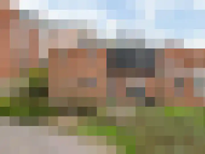 Kerkstraat 2 D Wormerveer thumbnail 28