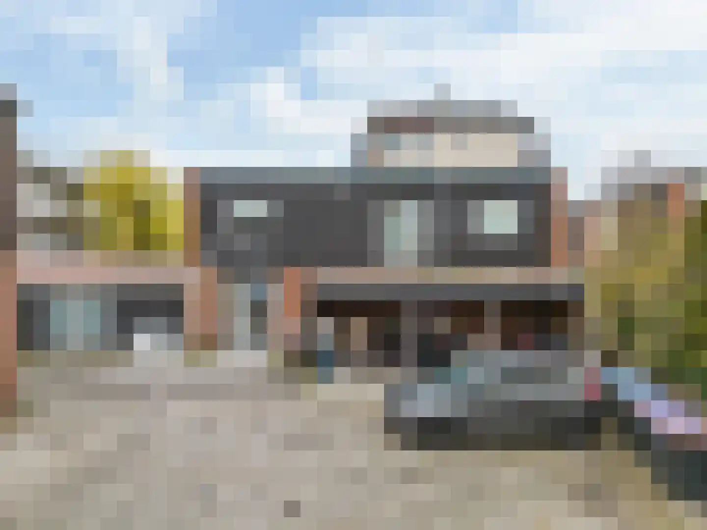 Kerkstraat 2 D Wormerveer thumbnail 29