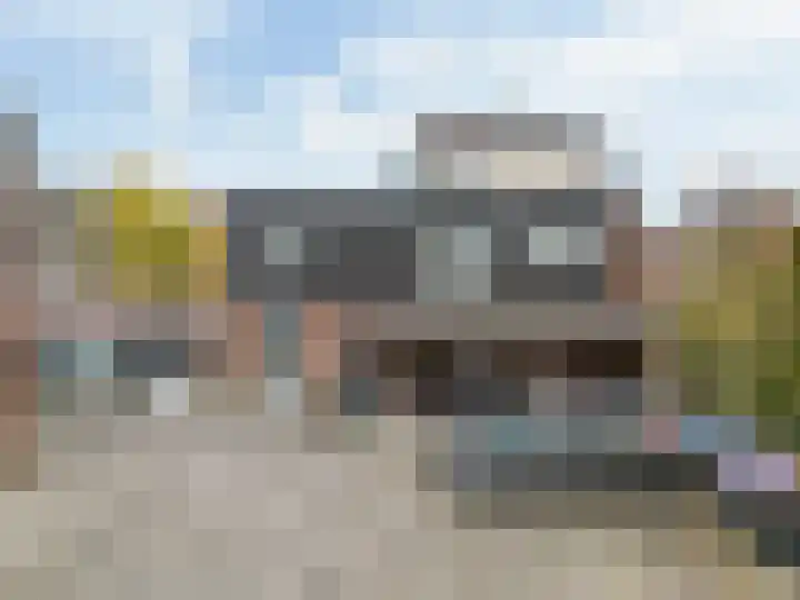 Kerkstraat 2 D Wormerveer thumbnail 29