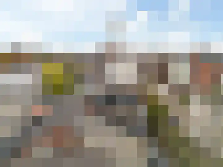 Kerkstraat 2 D Wormerveer thumbnail 30