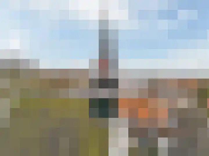 Kerkstraat 2 D Wormerveer thumbnail 31