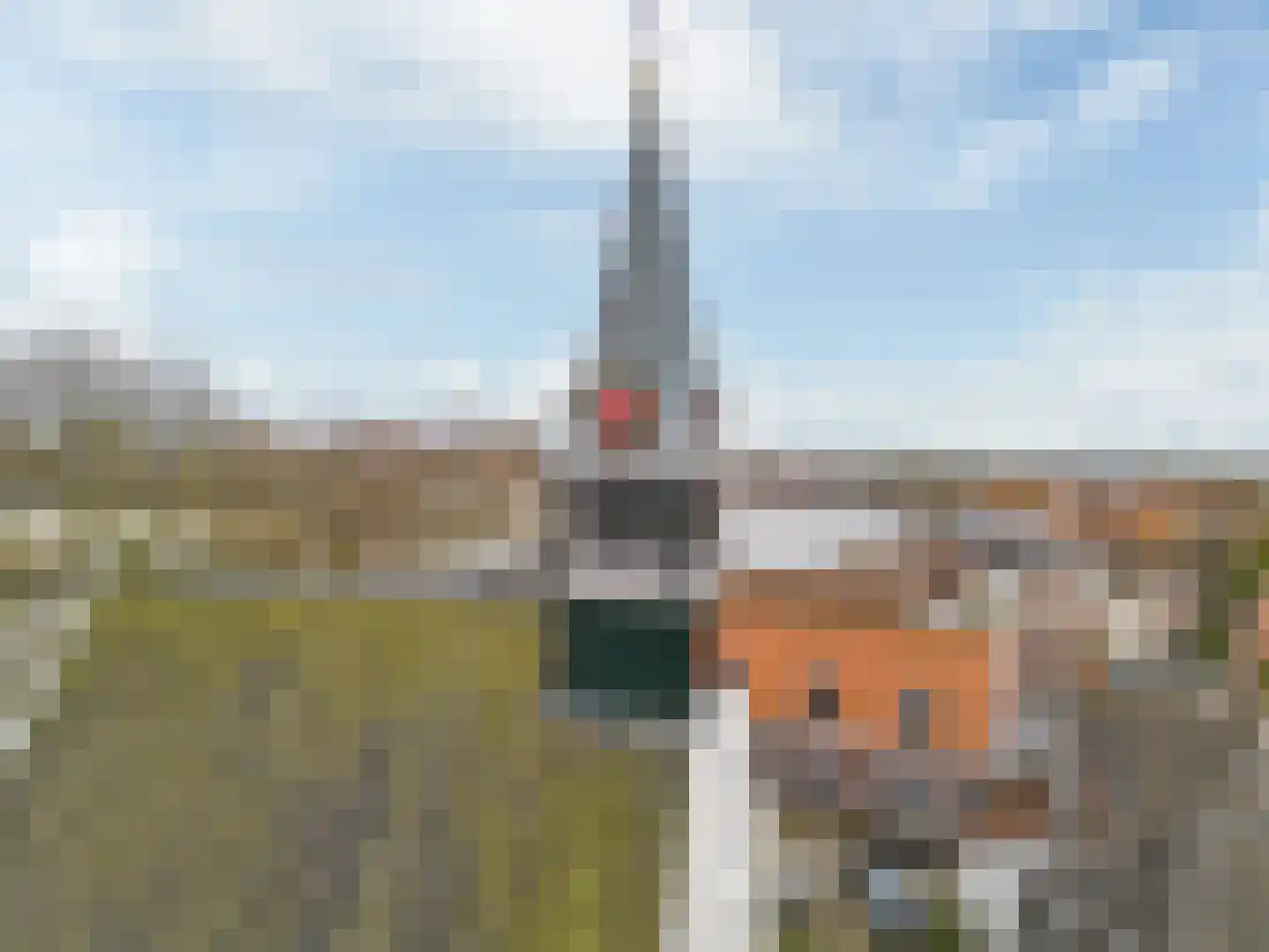Kerkstraat 2 D Wormerveer thumbnail 31