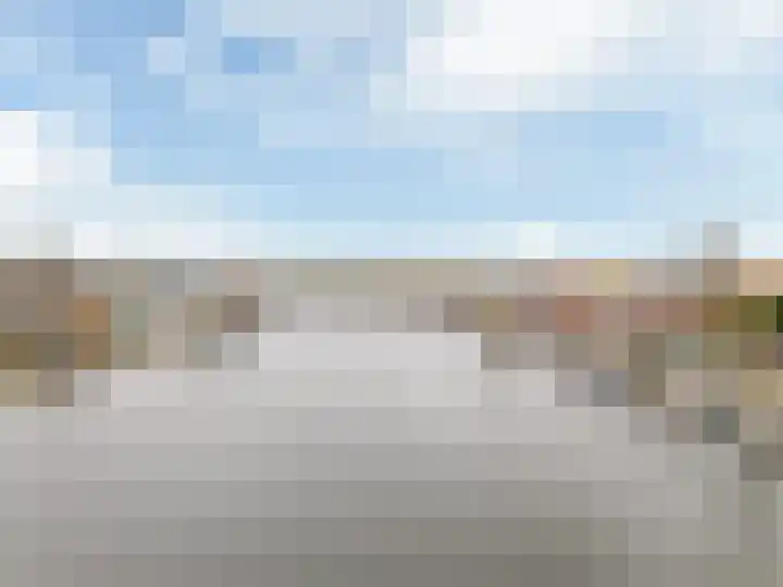Kerkstraat 2 D Wormerveer thumbnail 32
