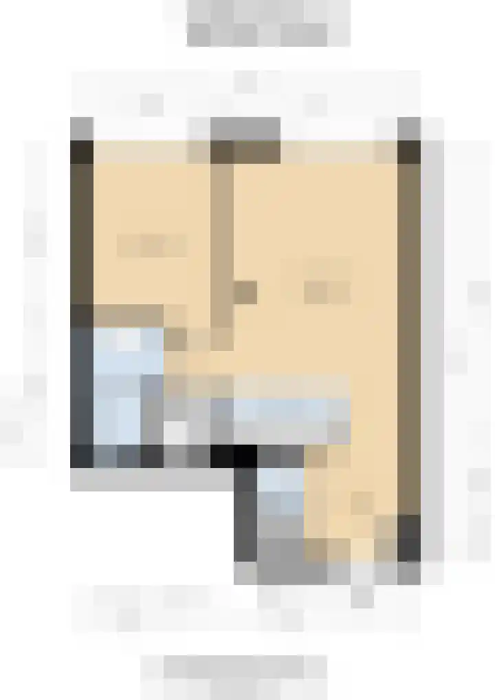 Kerkstraat 2 D Wormerveer thumbnail 33
