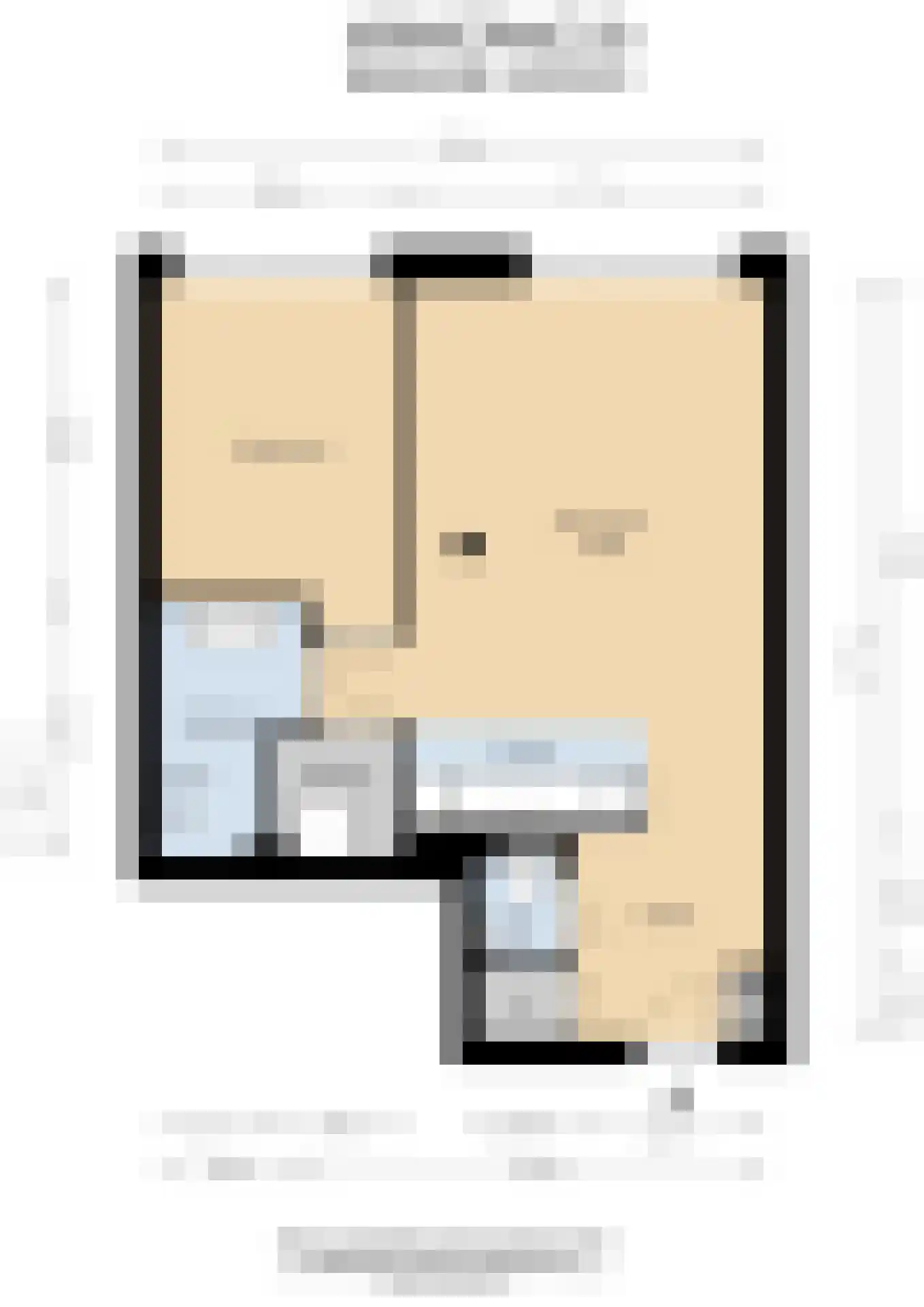 Kerkstraat 2 D Wormerveer thumbnail 33